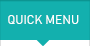 Quick Menu